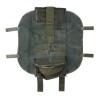 75tactical-mehrzweck-santasche-sa5-rollbar-oliv_81283_1 [LYNXGEAR]
